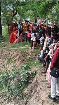 Youth dies due to drowning in Talaiya