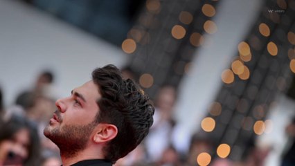 C'est officiel, le réalisateur Xavier Dolan dit adieu au cinéma