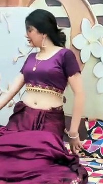 Balam ji man pighla dihni