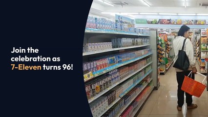 Discover How 7/11 Can Be a Fun Experience for Everyone 🎉