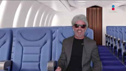 Qué Importa | Programa Completo  10/julio/2023