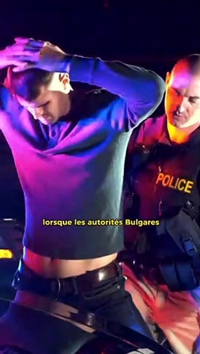 La Bulgarie, un pays richissime ?