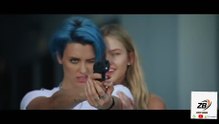 SHEROES 2023 movie trailer