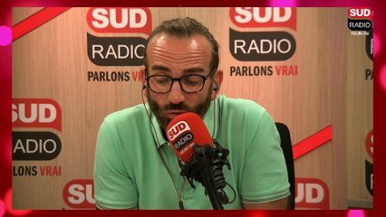 C'est Votre Avenir - Émission du 11 juillet
