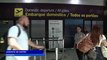 Polícia prende acusado de estuprar mulheres durante entrevista de emprego no Aeroporto do Recife