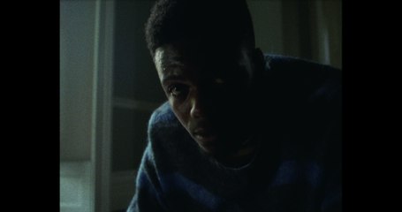 Palace - When Everything Was Lost