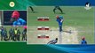 Bangladesh vs Afghanistan Highlights __ 3rd ODI __ Afghanistan tour of Bangladesh 2023-(480p)
