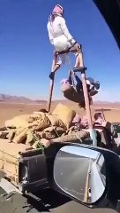 wonders of the universe 7