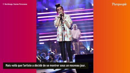VIDÉO Hoshi méconnaissable : elle se dévoile sans son "Hoshignon", les commentaires ne se font pas attendre !