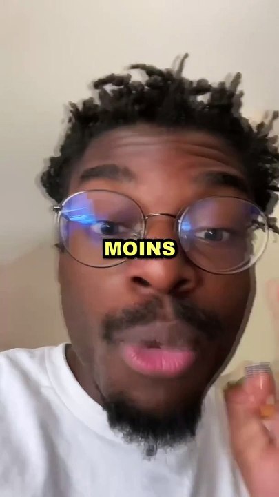 ce site offre des places de ciné à -50% 