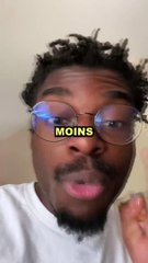 ce site offre des places de ciné à -50% 