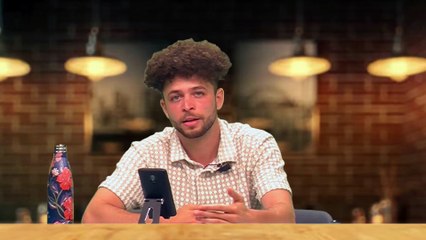 Pourquoi le mercato OM est à l'arrêt ?