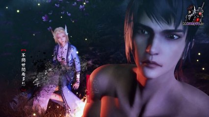 Nghien Tuyen Chot Tiem Mung Thiet Chuoi Ahcc