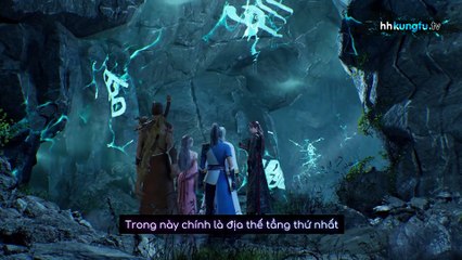 Nghe Dang An Trat Chao Chai Nhung Mau Nhau Duong Apxf