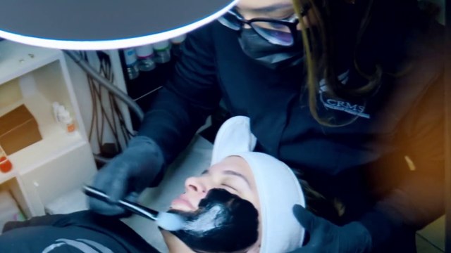 bd-publireportaje-crms-110723