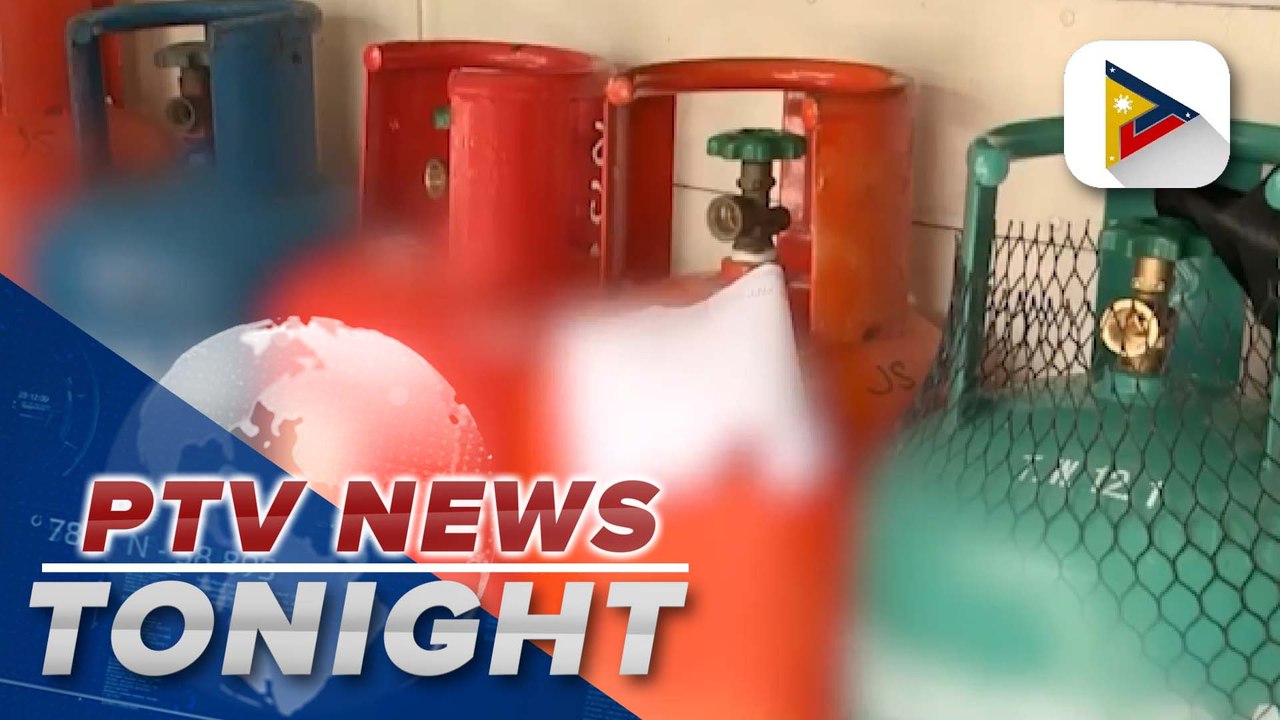 Oil Industry Management Bureau assures LPG dealers who failed to meet July 7 deadline can still apply for license