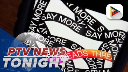 Meta’s Threads users surge to 100M