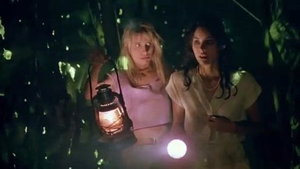 Nightwish Bande-annonce (EN)