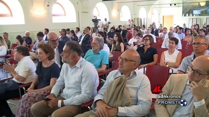 'Non c'è vita senz'acqua': al via i 'Life Talks' A2A per sensibilizzare su acqua, energia, ambiente
