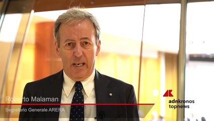 Malaman: “Il Governo ha stanziato 4,5 miliardi di euro, il bonus sociale elettricità e gas ha aiutato molto le famiglie in difficoltà”