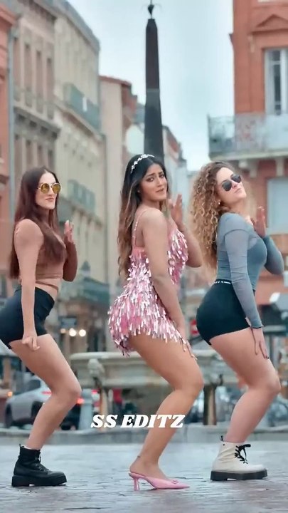 Iphone Song-Gopichand-#Dimplehayathi-#viral#whatsappstatus#subscribe#status#ramabanam#gopichand