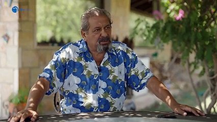 Erman Toroğlu: ''Lan Şenol Güneş, adam değilsin! Hadi mahkemeye ver beni!''
