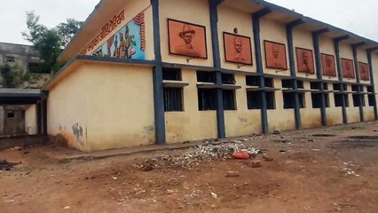 देखो.. अब और 4 लाख खर्च करने की तैयारी