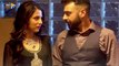 Ushna Shah Full Interview Will she do the project like 'Bashar Momin' once again