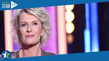 Sophie Davant sur Europe 1 à la rentrée : les contours de sa nouvelle émission dévoilés