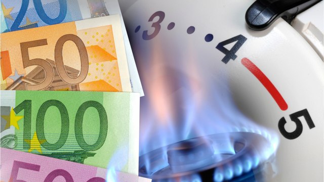 Prix de l'électricité : les ménages aisés bientôt exclus du bouclier tarifaire ?