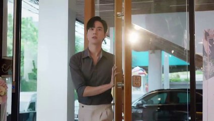 Wedding Plan Saison 0 -  (EN)