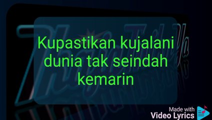 Komang - Raim Laode