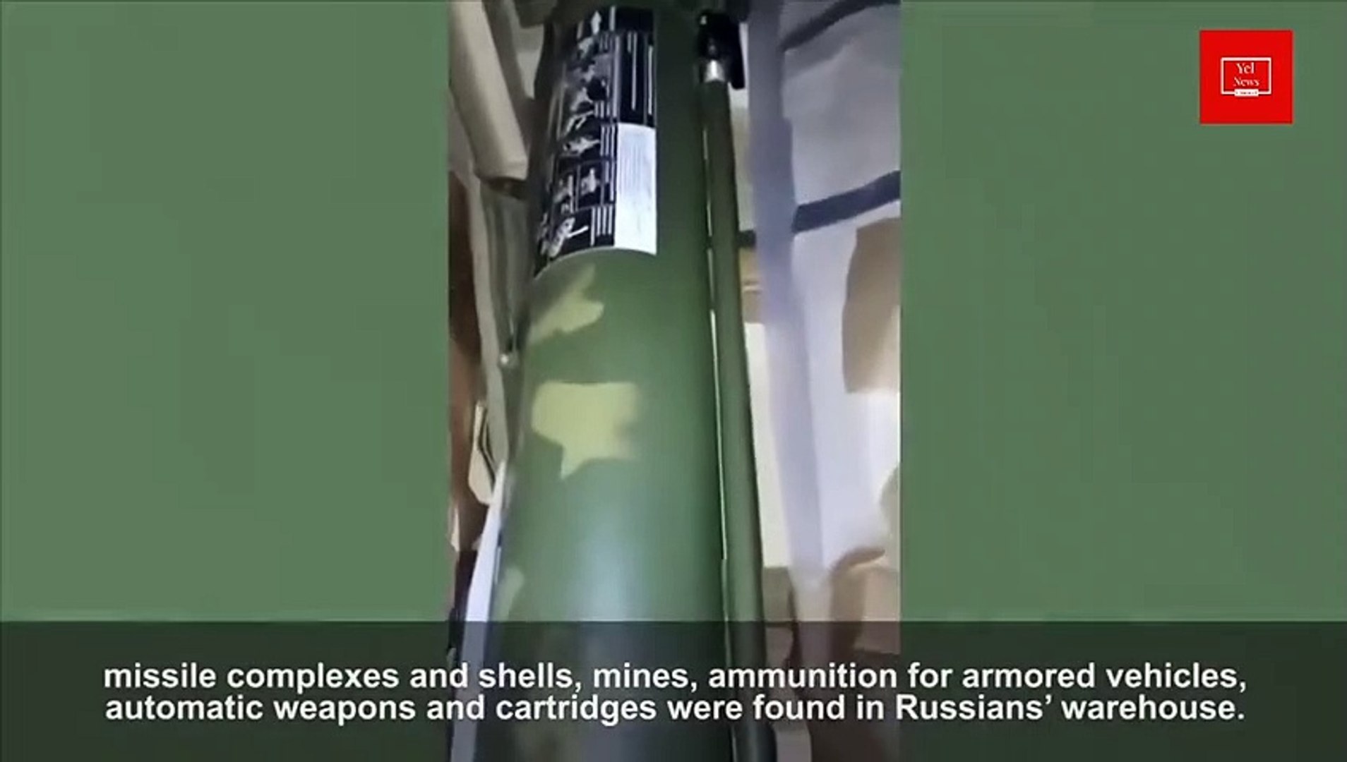 Russia Ukraine war latest news | Ukraine war video