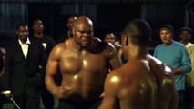 Blood and Bone's Most Brutal Fight Scenes