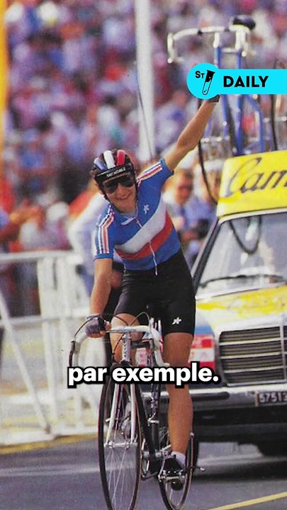 Tu paries sur qui toi cette année ?
