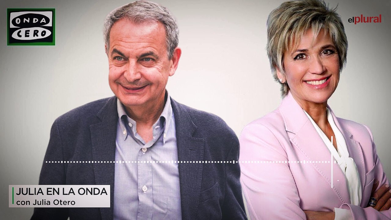 Zapatero condena que el PP utilice como "arma arrojadiza" el terrorismo contra el PSOE en campaña