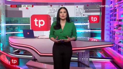 “Bloquean sin ninguna justificación al departamento de Cochabamba”, gobernador critica actitud de autoridades de Colcapirhua y Tiquipaya