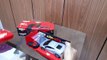 Unboxing and Review of Modern Design High Speed Rechargeable Remote Control Racing Car, RC Vehicle Toy for Kids