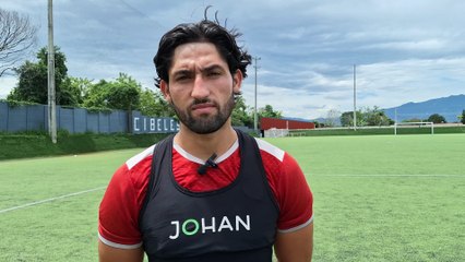 ext-aaron-vega-herediano-110723