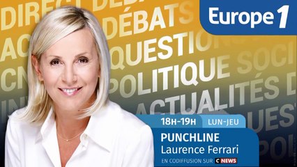 Quand Gérald Darmanin rend hommage aux policiers