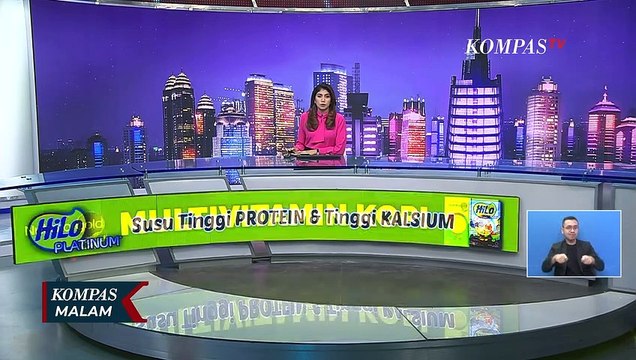 Rumah Katering di Bekasi Ludes Terbakar, 6 Mobil Damkar Dikerahkan