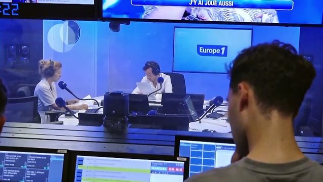 Rassemblement Traoré : la majorité à l'Assemblée demande des sanctions contre les députés présents