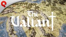 Tráiler de lanzamiento de The Valiant en consolas