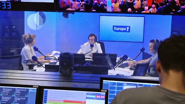 La France a déjà livré des missiles de longue portée SCALP à l'Ukraine