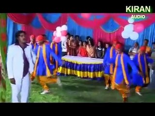 Shadi kar Wada [ Manoj ] New Nagpuri Song 2022 _ Rupak Kumar { Dinesh Deva & Shandhya } Sadri Song