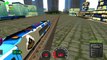 Australian Train Racing | City Train Driver Train Games Part 19 Level 18 Offline Mobile Gameplay Fun