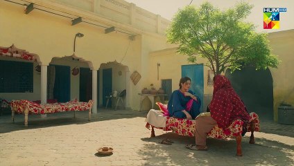 Pure 500 Milein Ge Magar Kam Hona Chahye...!! #hibabukhari #farhansaeed - Jhok Sarkar - FLO Digital