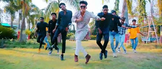 Alta Makhi Official __ Sambalpuri Song __ Full Video _ Bijay Anand _ Pratham _ Pankaj _ Kiran Dash