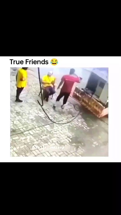 Can't Control Laugh