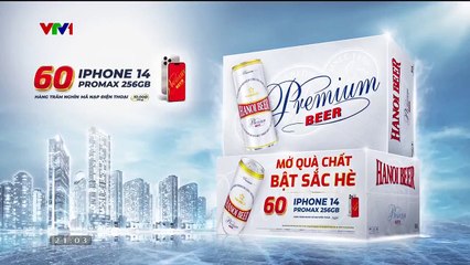 Nơi Giấc Mơ Tìm Về - Tập 32 - Xem Phim Noi Giac Mo Tim Ve